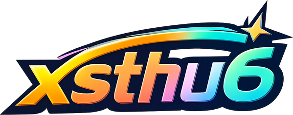 Logo xsthu6